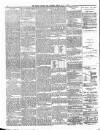 Elgin Courant, and Morayshire Advertiser Friday 01 May 1891 Page 8