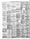 Elgin Courant, and Morayshire Advertiser Friday 15 May 1891 Page 2