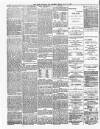 Elgin Courant, and Morayshire Advertiser Friday 15 May 1891 Page 8