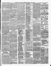 Elgin Courant, and Morayshire Advertiser Tuesday 07 July 1891 Page 7