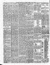 Elgin Courant, and Morayshire Advertiser Tuesday 07 July 1891 Page 8