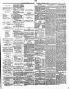 Elgin Courant, and Morayshire Advertiser Friday 01 January 1892 Page 3