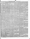 Elgin Courant, and Morayshire Advertiser Friday 01 January 1892 Page 7