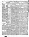 Elgin Courant, and Morayshire Advertiser Tuesday 05 January 1892 Page 6
