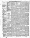 Elgin Courant, and Morayshire Advertiser Tuesday 12 January 1892 Page 4