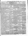 Elgin Courant, and Morayshire Advertiser Tuesday 12 January 1892 Page 5