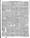 Elgin Courant, and Morayshire Advertiser Tuesday 12 January 1892 Page 6