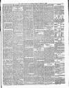 Elgin Courant, and Morayshire Advertiser Tuesday 12 January 1892 Page 7