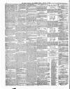 Elgin Courant, and Morayshire Advertiser Friday 22 January 1892 Page 8
