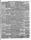 Elgin Courant, and Morayshire Advertiser Tuesday 09 February 1892 Page 5