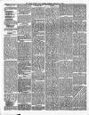 Elgin Courant, and Morayshire Advertiser Tuesday 09 February 1892 Page 6