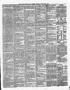 Elgin Courant, and Morayshire Advertiser Tuesday 09 February 1892 Page 7