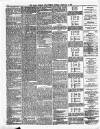 Elgin Courant, and Morayshire Advertiser Tuesday 09 February 1892 Page 8