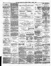 Elgin Courant, and Morayshire Advertiser Tuesday 01 March 1892 Page 2