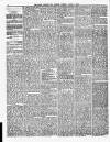 Elgin Courant, and Morayshire Advertiser Tuesday 01 March 1892 Page 3