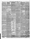 Elgin Courant, and Morayshire Advertiser Tuesday 01 March 1892 Page 5