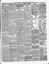 Elgin Courant, and Morayshire Advertiser Tuesday 01 March 1892 Page 6