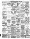 Elgin Courant, and Morayshire Advertiser Friday 22 April 1892 Page 2