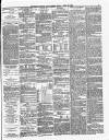 Elgin Courant, and Morayshire Advertiser Friday 22 April 1892 Page 3