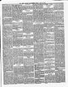 Elgin Courant, and Morayshire Advertiser Friday 22 April 1892 Page 5