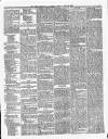 Elgin Courant, and Morayshire Advertiser Friday 22 April 1892 Page 7