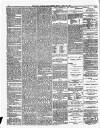 Elgin Courant, and Morayshire Advertiser Friday 22 April 1892 Page 8