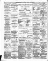 Elgin Courant, and Morayshire Advertiser Tuesday 26 April 1892 Page 2