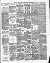 Elgin Courant, and Morayshire Advertiser Tuesday 26 April 1892 Page 3