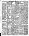 Elgin Courant, and Morayshire Advertiser Tuesday 26 April 1892 Page 6