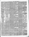 Elgin Courant, and Morayshire Advertiser Tuesday 26 April 1892 Page 7