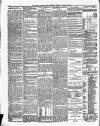 Elgin Courant, and Morayshire Advertiser Tuesday 26 April 1892 Page 8