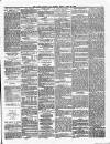 Elgin Courant, and Morayshire Advertiser Friday 29 April 1892 Page 3