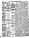 Elgin Courant, and Morayshire Advertiser Friday 29 April 1892 Page 4