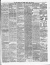 Elgin Courant, and Morayshire Advertiser Friday 29 April 1892 Page 7