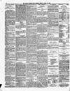 Elgin Courant, and Morayshire Advertiser Friday 29 April 1892 Page 8