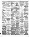 Elgin Courant, and Morayshire Advertiser Friday 06 May 1892 Page 2