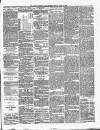 Elgin Courant, and Morayshire Advertiser Friday 06 May 1892 Page 3