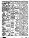 Elgin Courant, and Morayshire Advertiser Friday 06 May 1892 Page 4