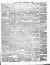 Elgin Courant, and Morayshire Advertiser Friday 06 May 1892 Page 5