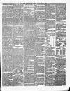 Elgin Courant, and Morayshire Advertiser Friday 06 May 1892 Page 7