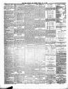 Elgin Courant, and Morayshire Advertiser Friday 06 May 1892 Page 8