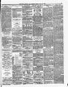 Elgin Courant, and Morayshire Advertiser Tuesday 10 May 1892 Page 3