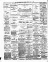 Elgin Courant, and Morayshire Advertiser Tuesday 17 May 1892 Page 2