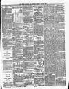 Elgin Courant, and Morayshire Advertiser Tuesday 17 May 1892 Page 3