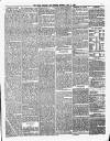 Elgin Courant, and Morayshire Advertiser Tuesday 17 May 1892 Page 7