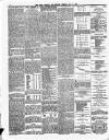 Elgin Courant, and Morayshire Advertiser Tuesday 17 May 1892 Page 8