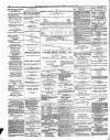 Elgin Courant, and Morayshire Advertiser Tuesday 24 May 1892 Page 2