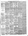 Elgin Courant, and Morayshire Advertiser Tuesday 24 May 1892 Page 3