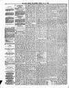 Elgin Courant, and Morayshire Advertiser Tuesday 24 May 1892 Page 4