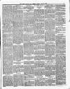 Elgin Courant, and Morayshire Advertiser Tuesday 24 May 1892 Page 5